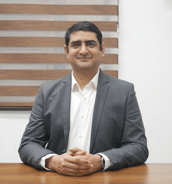 sanjeev-sir sanjeev-sir