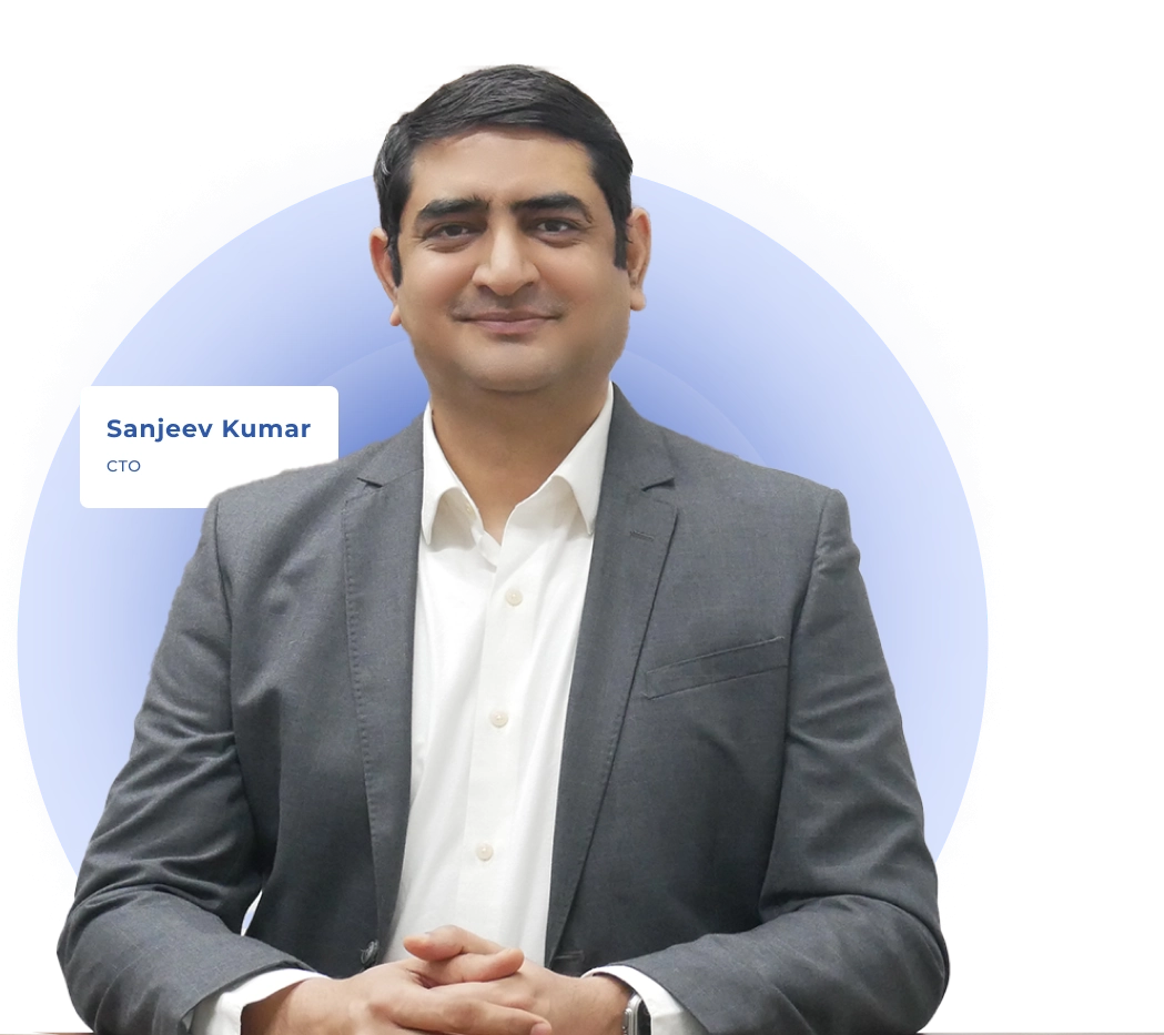 Enabling-deep-impacting-AI-ready-solutions