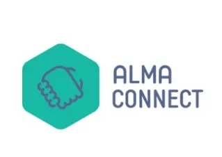 Alma-Connect