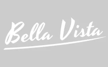 Bella-Vista