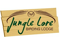 Jungle-lore