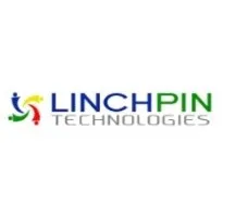 Linchpin-Technology