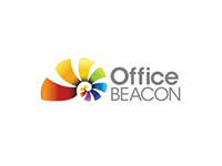 Office_Beacon