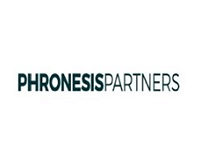 Phronesis-Partners
