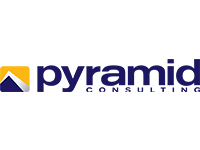 Pyramid_Consulting