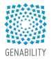 Genability