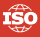 ISO-Certified