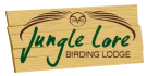 Jungle-Lore