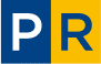 pr