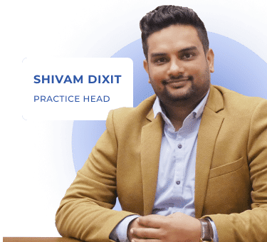 shivam-dixit