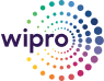 wipro