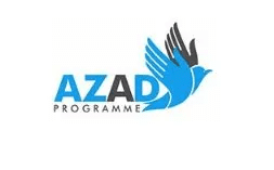 Azad