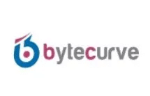 Bytecurve