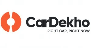 CarDekho