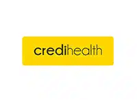 Credihealth