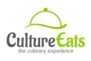 Culture-Eats