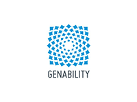 Genability