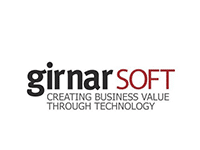 Grinar_soft