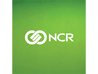 NCR