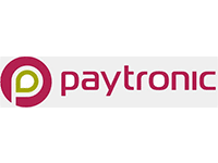 Paytronic