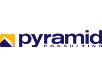 Pyramid_Consulting