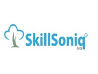 SkillSonic