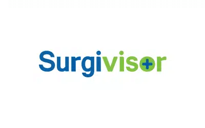 Surgivisor