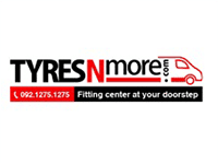 Tyresnmore-Logo